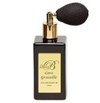 Corc Groseille Unisex fragrance by Queen B
