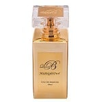 Midnight Oud Unisex fragrance by Queen B -