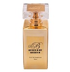 Queen B perfume for Women by Queen B