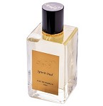 Spirit Oud Unisex fragrance by Queen B