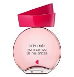Brincando Num Campo De Melancias  perfume for Women by Quem Disse Berenice 2012
