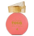 O Lado Rosa Da Vida  perfume for Women by Quem Disse Berenice 2012