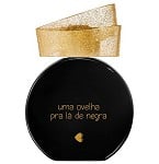 Uma Ovelha Pra La De Negra perfume for Women by Quem Disse Berenice