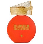 Gabriela Mel e Pimenta perfume for Women  by  Quem Disse Berenice