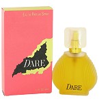 Dare perfume for Women by Quintessence