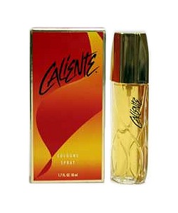 Caliente perfume for Women by Quintessence