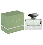 Radley perfume for Women by Radley
