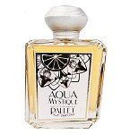Aqua Mystique perfume for Women  by  Rallet