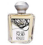 Spectre Noir perfume for Women by Rallet