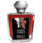 Sada Yakko  perfume for Women by Rallet 2016