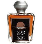 Soir Antique perfume for Women by Rallet