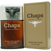 Buy Chaps Ralph Lauren for men Online 