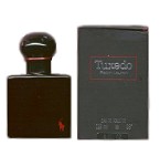 Tuxedo perfume for Women by Ralph Lauren