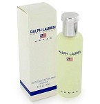 Polo Sport perfume for Women by Ralph Lauren - 1996