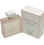Romance Sensual Notes perfume for Women by Ralph Lauren