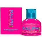 Similar Perfumes to Ralph Lauren Ralph 
