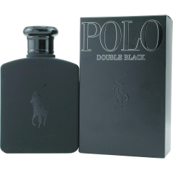 double black perfume price