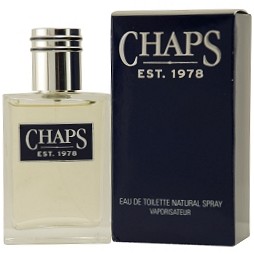 Chaps Est 1978 Cologne for Men by Ralph 