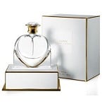Love perfume for Women  by  Ralph Lauren