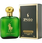 Polo Modern Reserve cologne for Men  by  Ralph Lauren