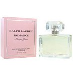 Romance Always Yours perfume for Women by Ralph Lauren - 2008
