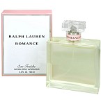 Romance Eau Fraiche perfume for Women by Ralph Lauren