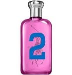 Big Pony 2 perfume for Women  by  Ralph Lauren