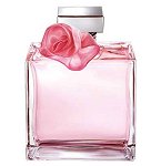 Romance Summer Blossom perfume for Women by Ralph Lauren