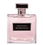 Midnight Romance perfume for Women by Ralph Lauren - 2014