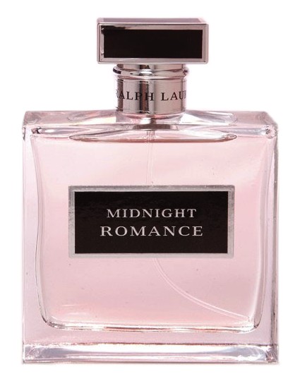 Midnight Romance Perfume for Women by Ralph Lauren 2014 | PerfumeMaster.com