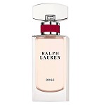 A Legacy of English Elegance Rose Unisex fragrance by Ralph Lauren - 2016