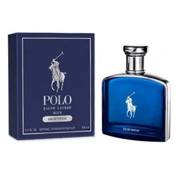 polo blue price
