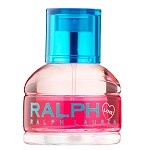 Ralph Love perfume for Women by Ralph Lauren