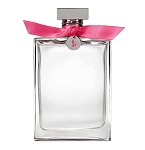 Romance Pink Pony  perfume for Women by Ralph Lauren 2016