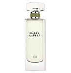 Song of America Sage Unisex fragrance by Ralph Lauren