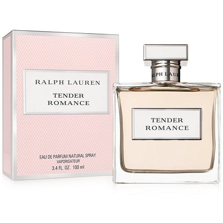 tender romance perfume amazon
