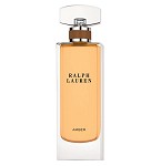 Treasures of Safari Amber  Unisex fragrance by Ralph Lauren 2016