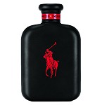 Polo Red Extreme  cologne for Men by Ralph Lauren 2017