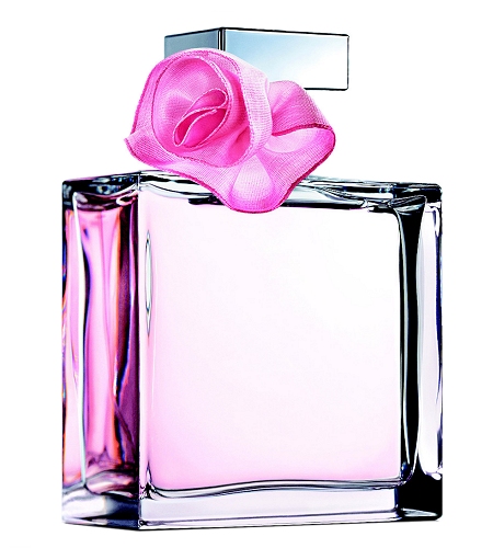 Romance Summer Blossom EDP Perfume for Women by Ralph Lauren 2017 ...