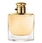 Woman perfume for Women by Ralph Lauren