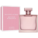 Beyond Romance perfume for Women by Ralph Lauren - 2019