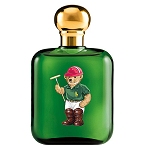 Polo Bear Edition  cologne for Men by Ralph Lauren 2019