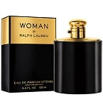 Woman Intense perfume for Women by Ralph Lauren