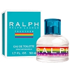 Ralph Together Pride Edition perfume for Women by Ralph Lauren