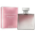 Romance Parfum perfume for Women by Ralph Lauren