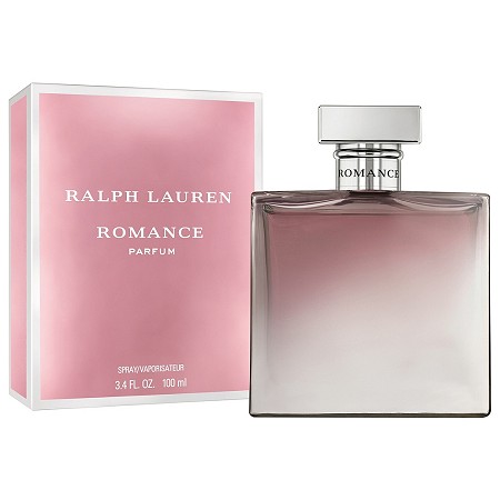 Romance Parfum Perfume for Women by Ralph Lauren 2021 | PerfumeMaster.com
