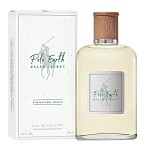 Polo Earth Unisex fragrance by Ralph Lauren - 2022