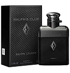 Ralph's Club Parfum cologne for Men by Ralph Lauren