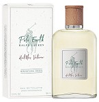 Polo Earth Antilles Vetiver Unisex fragrance by Ralph Lauren