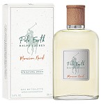 Polo Earth Moroccan Neroli  Unisex fragrance by Ralph Lauren 2023
